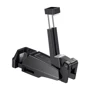 Держатель Baseus Holder Hook Backseat Vehicle Black (SUHZ-A01) фото 8