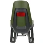 Детское велокресло Bobike Maxi ONE Olive green: Производитель Bobike