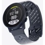 Смарт-часы Suunto 9 Peak Pro Ocean Blue (SS050810000): Материал корпуса Нержавеющая сталь, Пластик