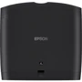 Проектор Epson EH-LS12000B (V11HA47040): Інтерфейси USB, RS-232, Ethernet, HDMI