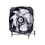 Кулер ID-Cooling SE-912i-R