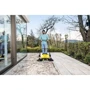 Інша техніка для прибирання Подметальная машина Karcher S 6 Twin (1.766-460.0) фото 8
