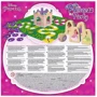 Настільна гра Trefl Вечірка для принцес. Дісней: Принцеси (The Princess Party. Disney: Princess) (02434): Вид карточные