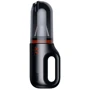 Пылесос Baseus A7 Car Vacuum Cleaner (Dark Gray) (VCAQ020213)