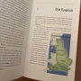 Bookworms 4: Brigit Viney: History of the English Language Factfile: Кількість сторінок 96