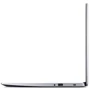 Ноутбук Acer Aspire 3 A315-34 (NX.A6LEU.00H) UA: Оперативная память 8 ГБ