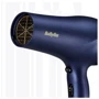Фен BaByliss 5781PE: Тип Профессиональный