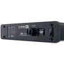 Система радиомикрофонов LINE6 XDV55: Разъем XLR