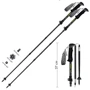 Треккинговая палка Gabel XTR Carbon EF (7008392820000): Производитель Gabel