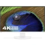 Монітор NEC MultiSync EA271U (60004691): Формат зображення 16:9