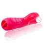 Вибратор Dorcel Baby Rabbit Pink