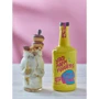 Ром Dead Man's Fingers Banana Rum 0.7 (WHS5011166067771): Країна виробник Англия