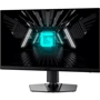 Монитор MSI G272QPF E2: Формат изображения 16:9