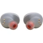 Наушники JBL T120TWS, Pink (JBLT120TWSPIK): Чувствительность (дБ) 96