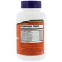 NOW Foods Gr8-Dophilus 8 billion 120 veg caps (Пробиотики): Тип Пробиотики