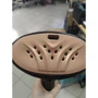 Philips GC362/80 (Отпариватели)(77717320): Производитель Philips