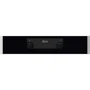 Духовой шкаф электрический Gorenje BO735E20XG-M: Мощность подключения, Вт 2700