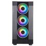 Корпус 2E DOMINATOR (2E-G3305): Назначение игровой