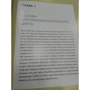Лулу Кук, Дороті Калімеріс: Їжа, яка лікує! Протизапальна дієта для початківців: Жанр Здоровое питание