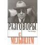 Рюи Ногейра: Розмови з Мельвиль