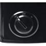 Соковыжималка Electrolux ECJ1-4GB: Тип центробежная