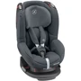 Автокрісло MAXI-COSI Tobi Authentic Graphite фото 5