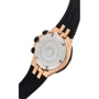 Наручные часы Edox 10110 357RNCA NIR: Тип Мужские