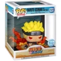 Ігрова фігурка Funko, серії Наруто - Наруто дев'ять хвостів (60296): Серія Naruto