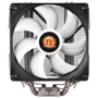 Кулер ThermalTake Contac Silent 12 (CL-P039-AL12BL-A)