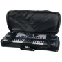 Сумка для синтезатора ROCKBAG RB21515: Тип Чохли, кейси, сумки