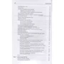 Джейсон Прайс: Oracle Database 11g: SQL. Операторы SQL и программы PL/SQL: Автор Джейсон Прайс