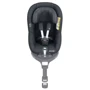Автокрісло Maxi-Cosi Pearl 360 2 Authentic Graphite без вкладиша (8045550111) фото 3