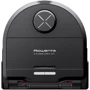 Робот-пилосос Rowenta X-Plorer Serie 220 RR9475WH Animal & Allergy