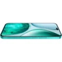 Смартфон Honor X8c 8/256GB Marrs Green: Коммуникации USB Type-C 2.0 / Bluetooth 5.0/5.1, A2DP, LE / Wi-Fi 802.11 a/b/g/n/ac, dual-band, Wi-Fi Direct / GPS (GLONASS, GALILEO, BDS)