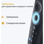 Электробритва Braun Series 5 52-B1650s