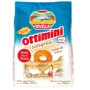 Печенье Divella Ottimini Integrali 400 г (DLR6229)