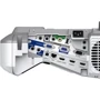 Проектор Epson EB-685Wi (V11H741040): Тип для освіти
