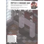 Minecraft. Нижній Світ і Край: Кількість сторінок 32
