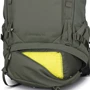 Рюкзак туристичний Наплічник Osprey Archeon 70 Mns Stonewash Black 70 л чорний S/M (009.001.0001): Виробник Osprey