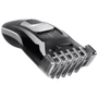 Машинка для стрижки (триммер) Sencor SHP 4501BK: Мощность 7 Вт