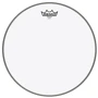 Пластик для барабана REMO EMPEROR 10" COATED