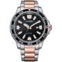 Наручний годинник Citizen AW1524-84E