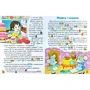 Велика книга. Країна казок: Жанр Сказки