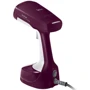 Отпариватель Tefal Access Steam Minute DT7005E0: Мощность, Вт 1100