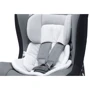 Автокресло Chicco Eletta 0+/1 (0-18кг) серый (79410.47): Вес ребенка до 18 кг