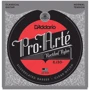 Струна для гитар Струны D`ADDARIO EJ30 PRO ARTE RECTIFIED NORMAL TENSION