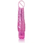 Вибратор NS Novelties Lollies Taffy, 17з3,5 см