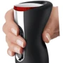 Блендер Bosch MS6CM6166: Объем чаши, л 0.75