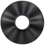 Кухонний комбайн KitchenAid 5KFC0516EBY: Кількість швидкостей 2