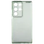 Чехол для телефонов TPU Case Starfall Green for Samsung S918 Galaxy S23 Ultra